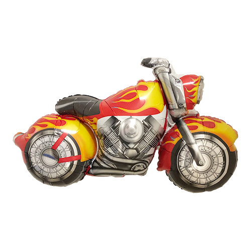 CTI45"ʥ꡼⡼롡CTI34098