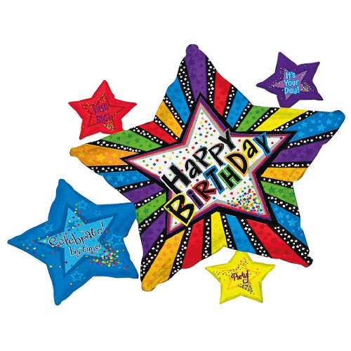 �����䢣CTI���饹���� ���ȥ饤�ץ������������� CTI834137