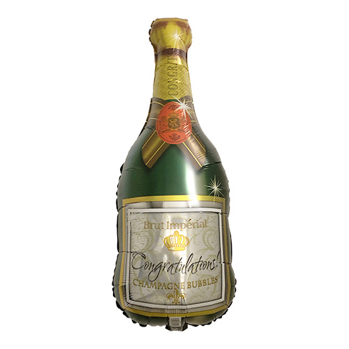 CTI LSHP󥰥쥤󥺥ڡܥȥ#434140