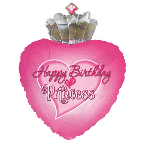 CTI24"ϥåԡСǡץ󥻥CTI434164