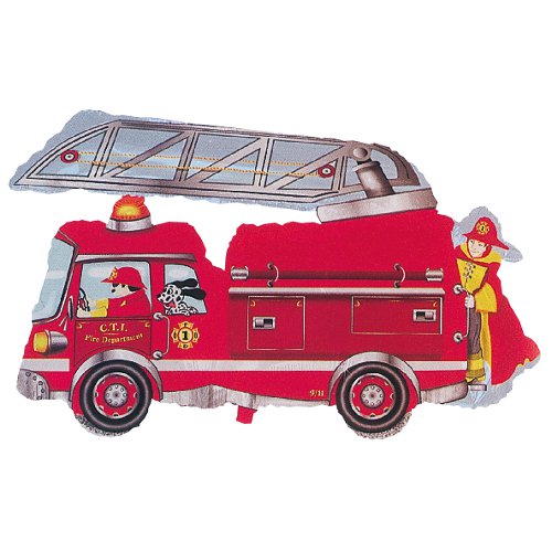 �����䢣CTI30"���ե����䡼�ȥ�å���CTI34225