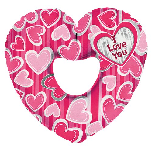 �����䢣CTI31"��ILY�ϡ���&���ȥ饤�ס�CTI234382 ��B4P��