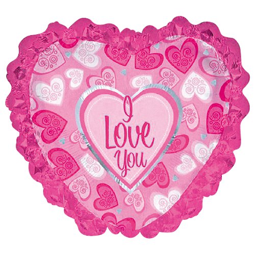 �����䢣CTI32"��åե�SHP��ILY�ե��󥷡��ѥ�����ϡ��ȡ�CTI234384