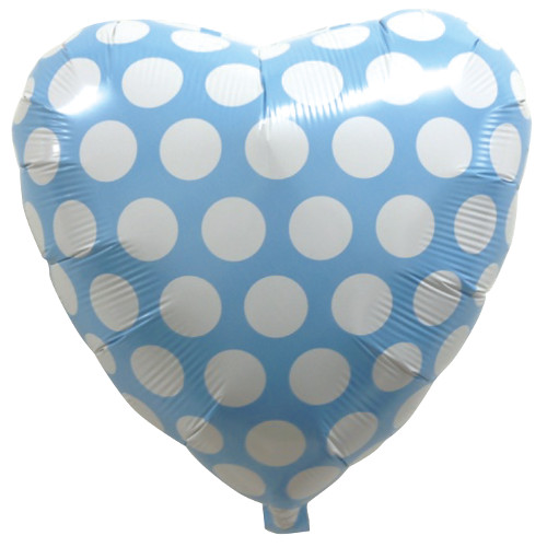 CTI17"ѥ֥롼ۥ磻ȥݥ륫ɥåCTI214028