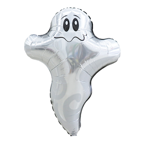 䢣CTI24 ե饤󥰥 CTI434047