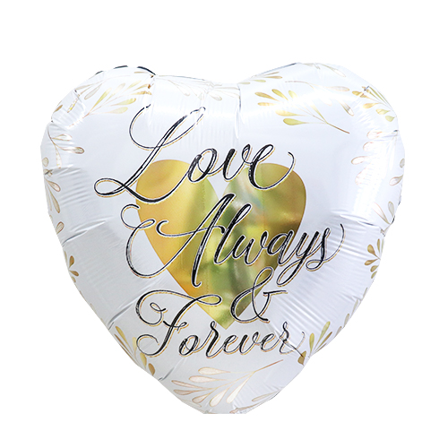 CTI17����� �����륦����������ɥե������С� CTI214134