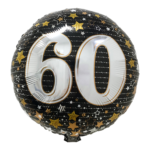 CTI17�����������ɥ�������60��CTI114394