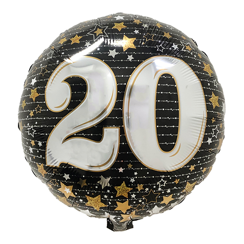 CTI17�����������ɥ�������20��CTI114396