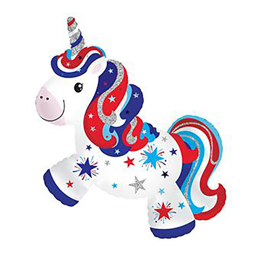 CTIߥSHPڥȥꥪƥå˥CTI424235