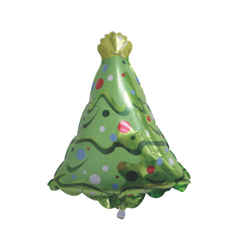 CTI30ɥۥǥꥹޥĥ꡼CTI434026