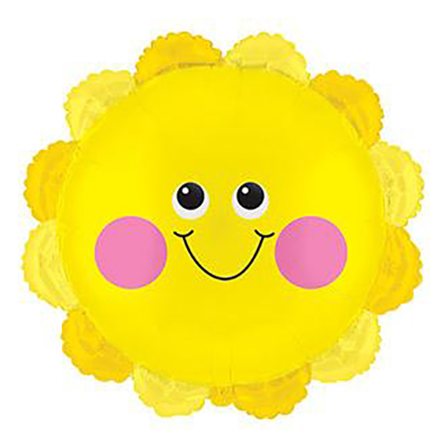 CTIߥSHP󥷥㥤󥦥åե롡CTI424237