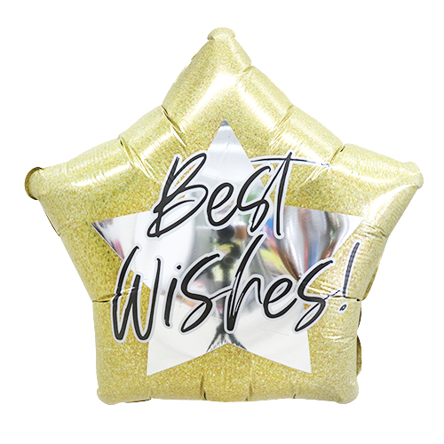 CTI17 ٥ȥå CTI814038