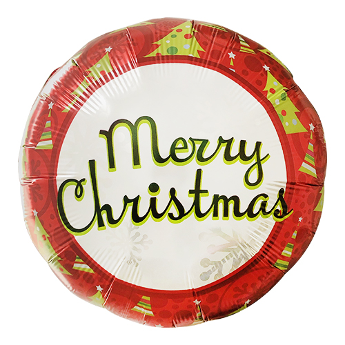 CTI18ɥ꡼ꥹޥĥ꡼CTI114018