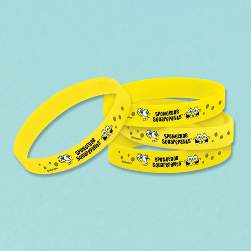 䢣PGС֥쥹åȥեС ݥ󥸥ܥ PG4288406