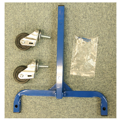 ߸˸¤ꢣ󥦥NEW4إѡġ2011/2ѡˡCOW49823