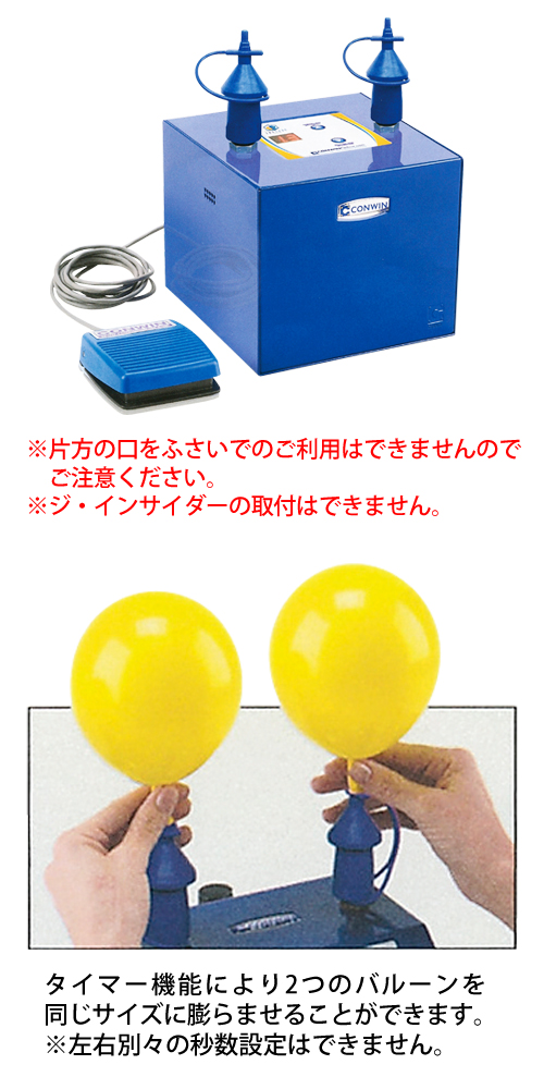 ߸˸¤ꢣ塼֥ե졼COW8434084300