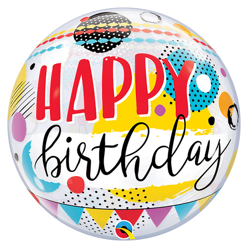 �����䢣�Х֥�Х롼�󡡥С����ǡ��������륢��ɥɥåȥѥ����� PIN10052