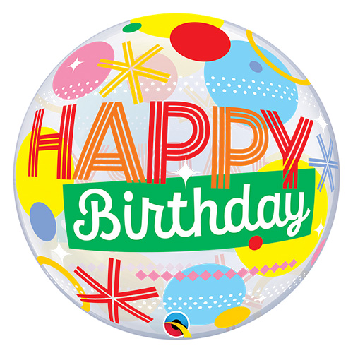 䢣ڤ꤬ȤƥåۥХ֥Х롼󡡥Сǡ륢ɥɥåȥȥ饤 PIN10063