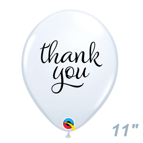 䢣QL11Rץ꡼󥭥塼 ۥ磻ȡPIN10064