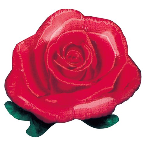 �����䢣MF22"�����ޥ�ƥ��å���åɥ�������PIN10087 ��B4K-1��