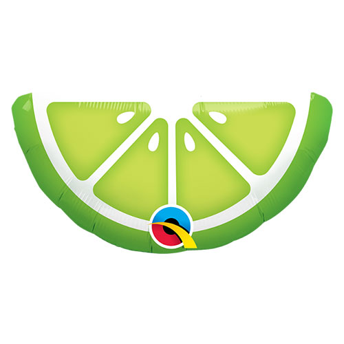 䢣MFߥSHP 饤ॹ饤PIN10158