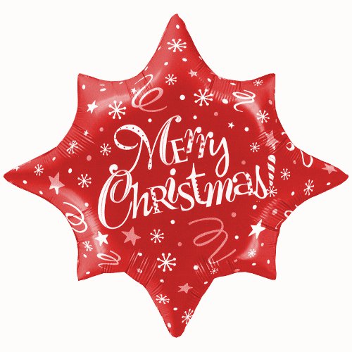 �����䢣�߸˸¤ꢣMF34"����꡼���ꥹ�ޥ����ե����ƥ��֥�åɡ�PIN10161 ��B4T-2��