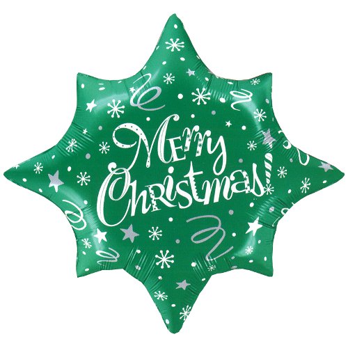 �����䢣�߸˸¤ꢣMF34"����꡼���ꥹ�ޥ����ե����ƥ��֥��꡼��PIN10163 ��B4T-2��