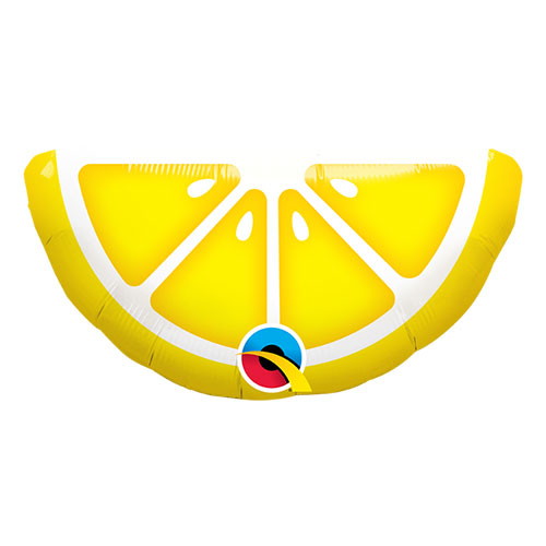 䢣MFߥSHP 󥹥饤PIN10179