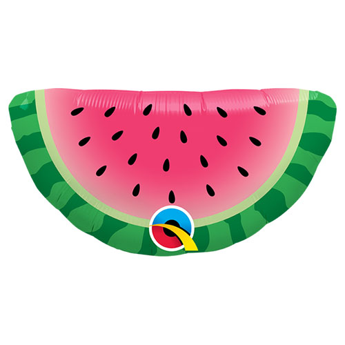 䢣MFߥSHP 󥹥饤PIN10180