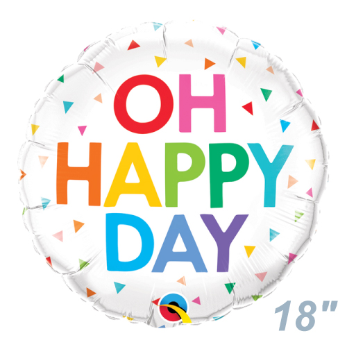 䢣MF18 ϥåԡǡ쥤ܡեåƥ PIN10200