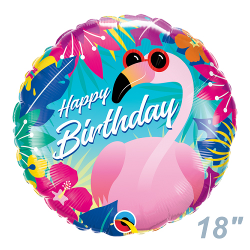 䢣MF18 Сǡȥԥեߥ PIN10220