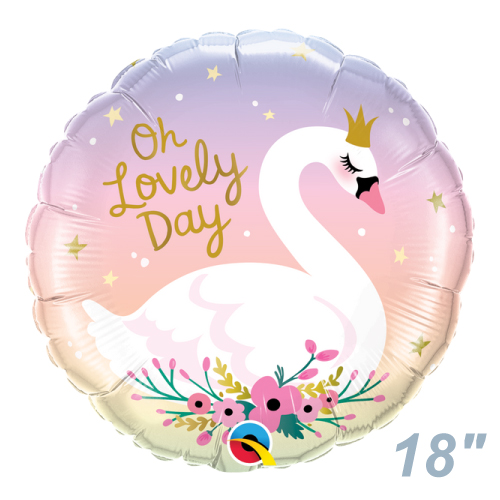 䢣MF18 ֥꡼ǥ PIN10371