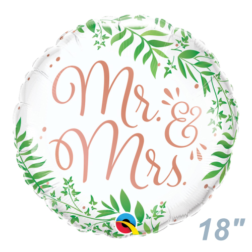 䢣MF18 ߥɥߥ쥬ȥ꡼ͥ꡼ PIN10402