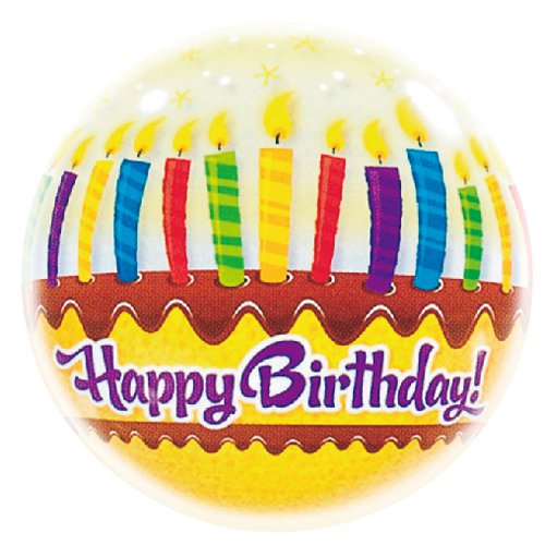 �����䢣���󥰥�Х֥�Х롼�󡡥С����ǡ������ɥ���ե����ƥ��󥰡�PIN10398