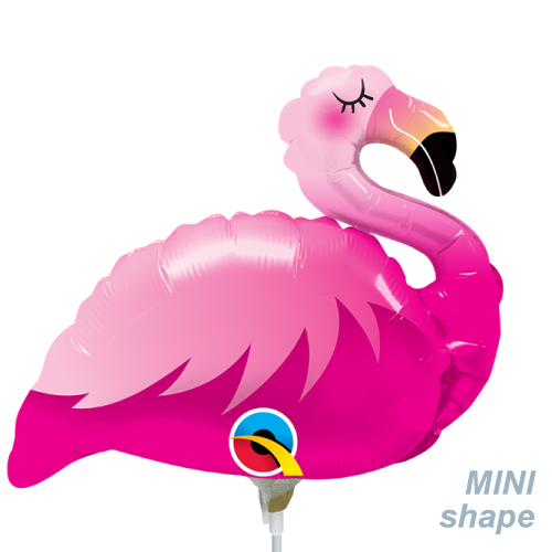 䢣MFߥSHP ԥ󥯥եߥ󥴡PIN10464