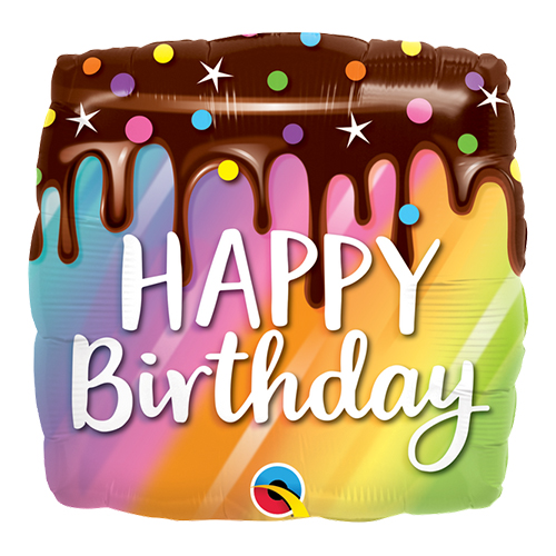 䢣ڤ꤬ȤƥåMF18 Сǡ쥤ܡɥåץ PIN10485