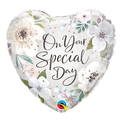 䢣MF18 ڥǡե PIN10489