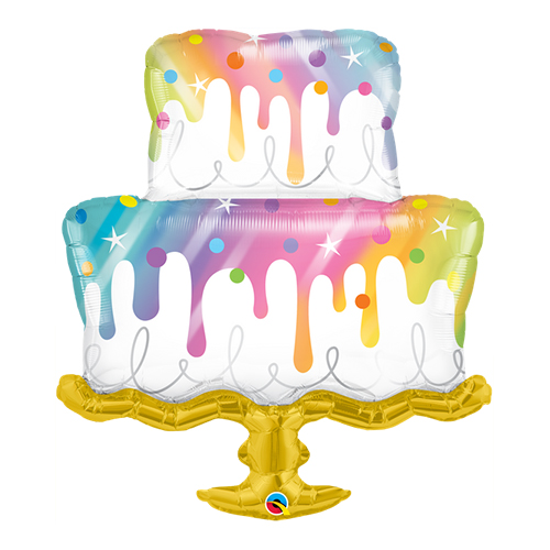 䢣MFL-SHP쥤ܡɥåץPIN10494