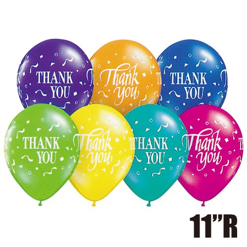 �����䢣QL11"R�����󥭥塼���󥭥塼����ե��ƥ� �ե��󥿥����������ȡ�PIN11419