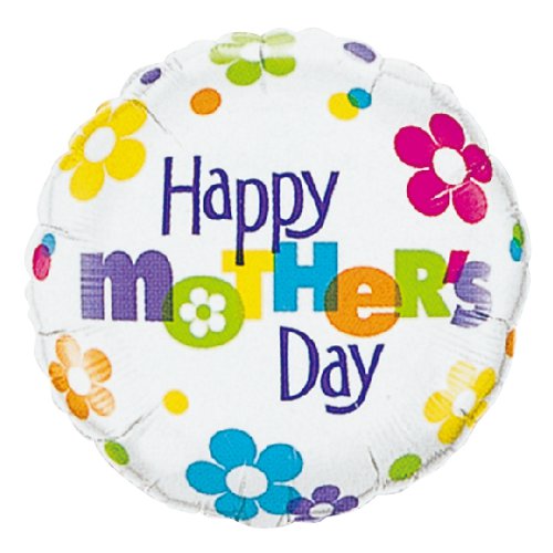 �����䢣MF18"���ޥ������ǡ��ե���ե�����PIN11453