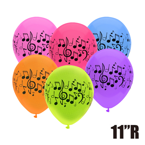 �����䢣QL11"R���ߥ塼���å��Ρ��� �ͥ��󥢥����ȡ�PIN11553