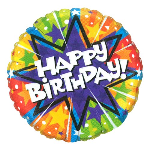 䢣MF18"Сǡǥȥ֥饹ȡPIN11786