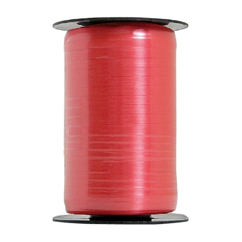 䢣QLܥ500Y١åɡPIN29440