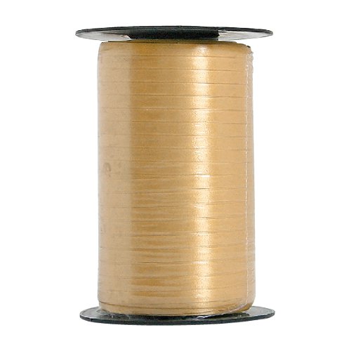 䢣QLܥ500Y١ɡPIN29444