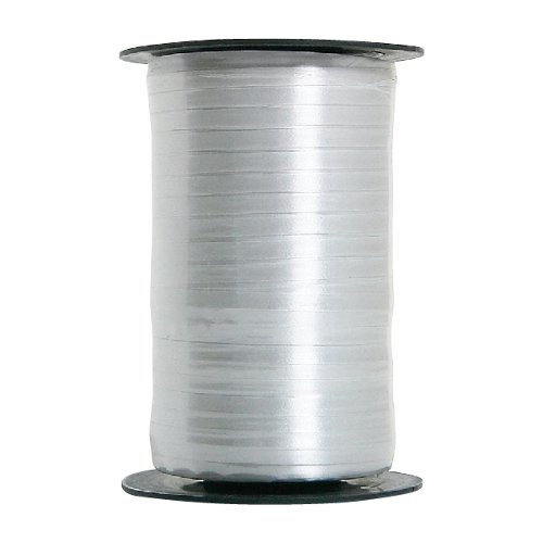 䢣QLܥ500Y١СPIN29445