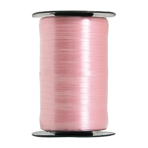 䢣QLܥ500Y١ԥ󥯡PIN29447