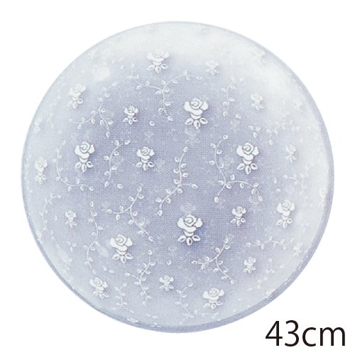 �����䢣���å��ѹ���T�Х롼��20"���ǥ��Х֥�ե������륢�饦��ɡ�TKR12112