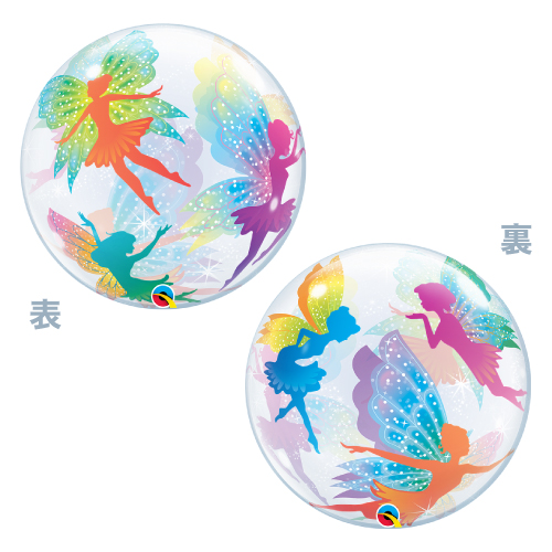 䢣Х֥Х롼󡡥ޥե꡼ɥѡ PIN12236