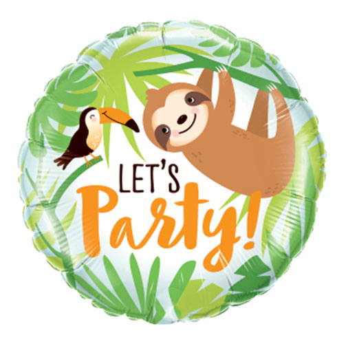 䢣MF18  åĥѡƥ ȡ&PIN12259