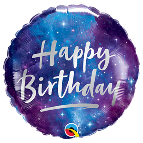 䢣MF18  Сǡ饯PIN12273